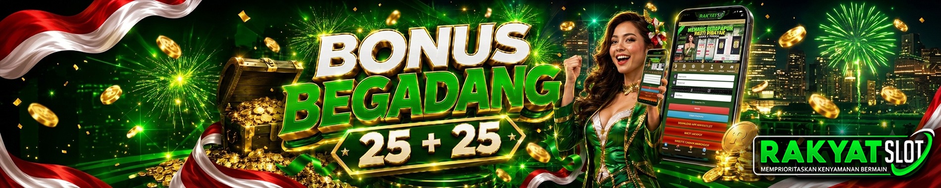 Banner-Slide_Bonus-Begadang-25-25-(Kemerdekaan)_Desktop_Rakyatslot